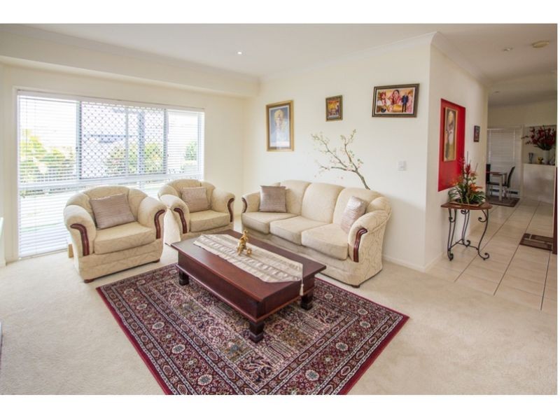 3 Farnham Street, Wellington Point QLD 4160