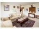 3 Farnham Street, Wellington Point QLD 4160