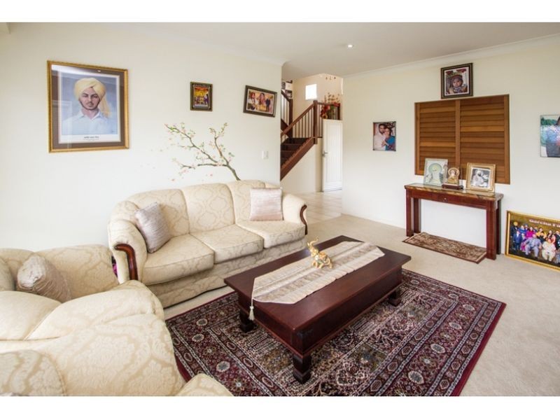 3 Farnham Street, Wellington Point QLD 4160
