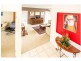 3 Farnham Street, Wellington Point QLD 4160