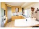3 Farnham Street, Wellington Point QLD 4160