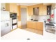 3 Farnham Street, Wellington Point QLD 4160