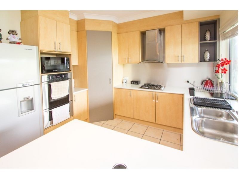 3 Farnham Street, Wellington Point QLD 4160