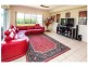 3 Farnham Street, Wellington Point QLD 4160