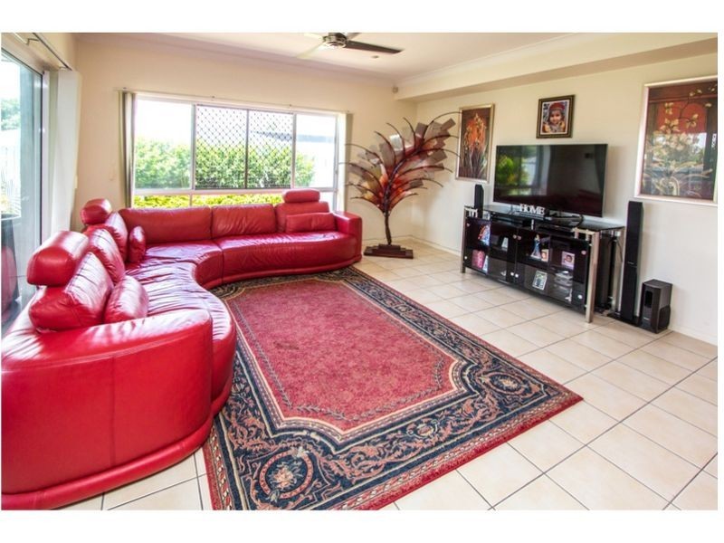 3 Farnham Street, Wellington Point QLD 4160