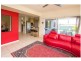 3 Farnham Street, Wellington Point QLD 4160