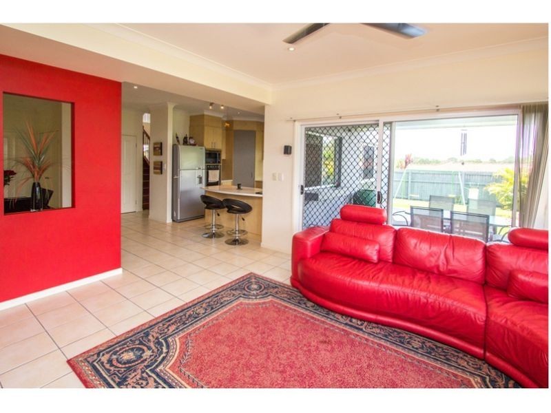 3 Farnham Street, Wellington Point QLD 4160