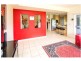 3 Farnham Street, Wellington Point QLD 4160