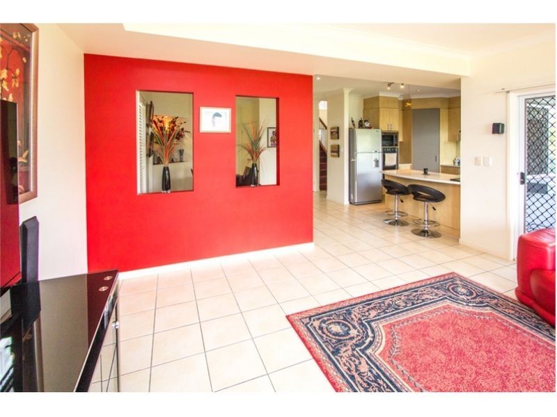 3 Farnham Street, Wellington Point QLD 4160