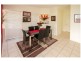 3 Farnham Street, Wellington Point QLD 4160