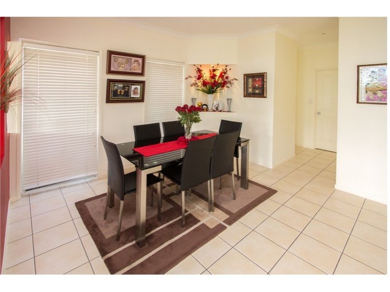 3 Farnham Street, Wellington Point QLD 4160