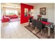 3 Farnham Street, Wellington Point QLD 4160