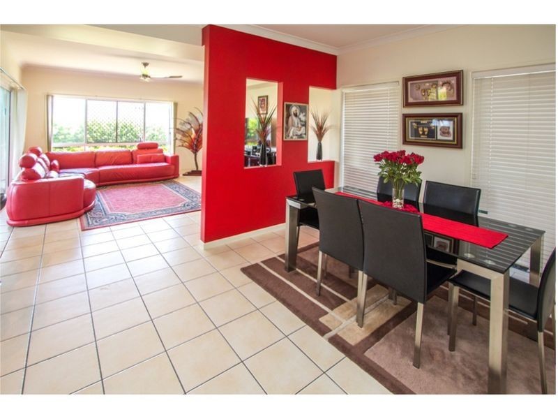3 Farnham Street, Wellington Point QLD 4160