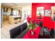3 Farnham Street, Wellington Point QLD 4160