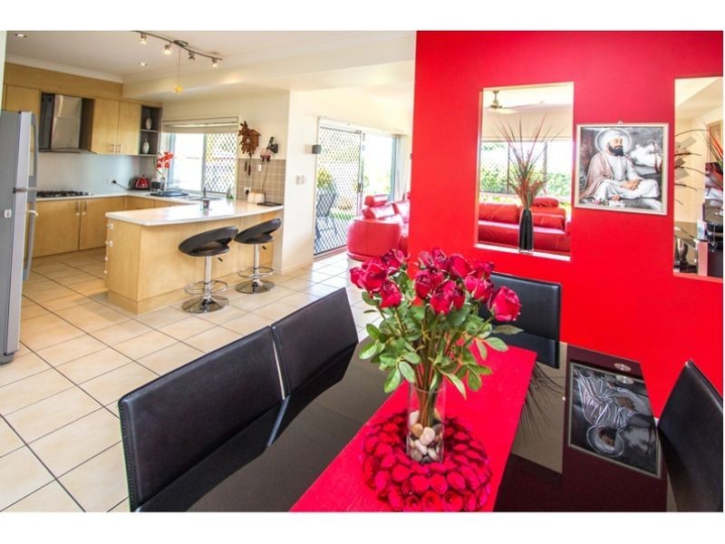 3 Farnham Street, Wellington Point QLD 4160