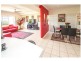 3 Farnham Street, Wellington Point QLD 4160