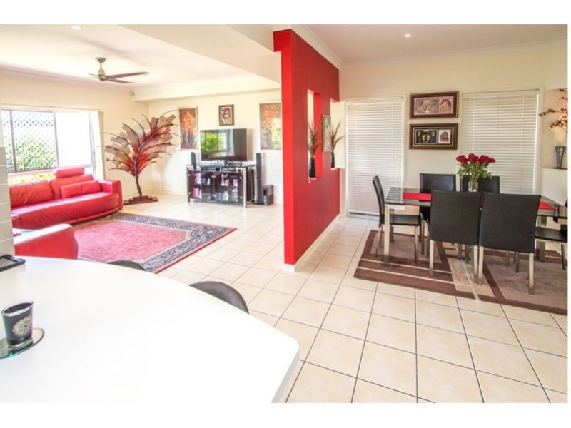 3 Farnham Street, Wellington Point QLD 4160