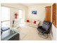 3 Farnham Street, Wellington Point QLD 4160