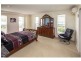 3 Farnham Street, Wellington Point QLD 4160
