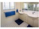 3 Farnham Street, Wellington Point QLD 4160