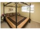 3 Farnham Street, Wellington Point QLD 4160