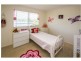 3 Farnham Street, Wellington Point QLD 4160