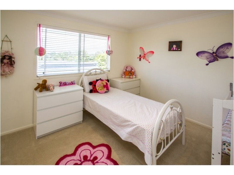 3 Farnham Street, Wellington Point QLD 4160
