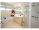 3 Farnham Street, Wellington Point QLD 4160