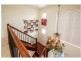 3 Farnham Street, Wellington Point QLD 4160