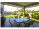 3 Farnham Street, Wellington Point QLD 4160