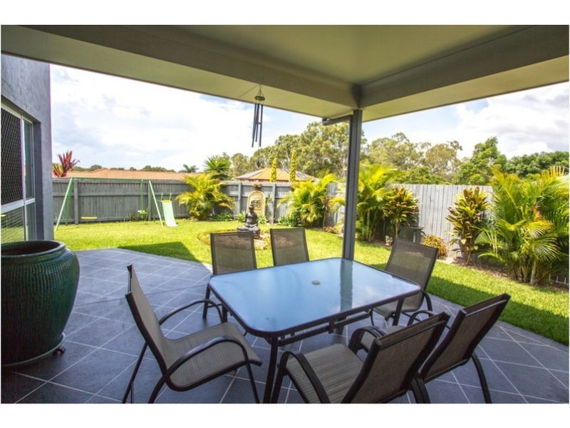 3 Farnham Street, Wellington Point QLD 4160