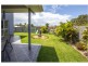 3 Farnham Street, Wellington Point QLD 4160