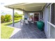 3 Farnham Street, Wellington Point QLD 4160
