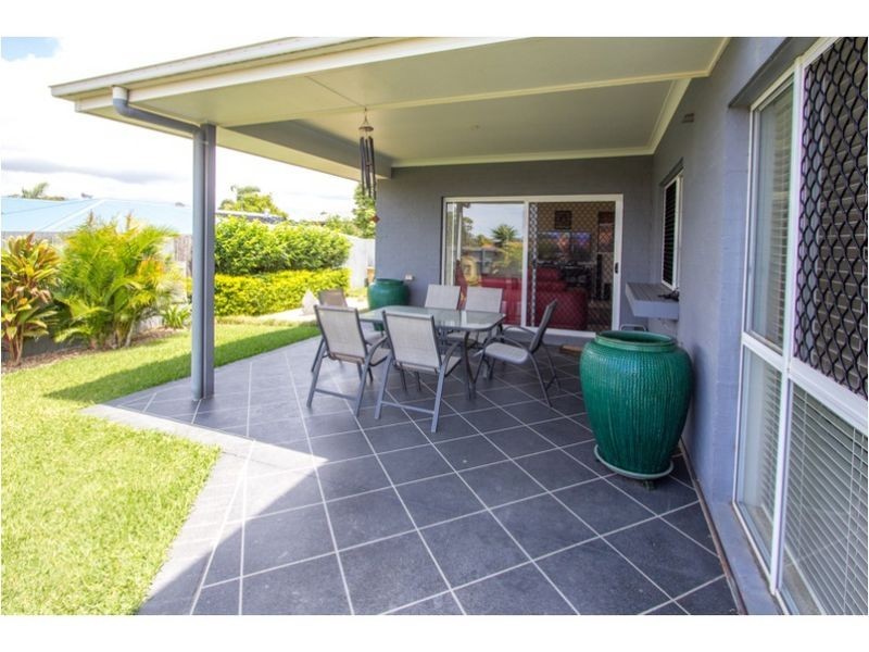 3 Farnham Street, Wellington Point QLD 4160