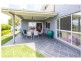 3 Farnham Street, Wellington Point QLD 4160