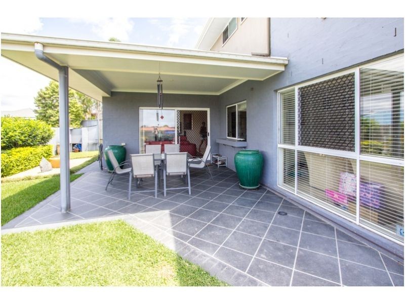 3 Farnham Street, Wellington Point QLD 4160