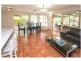 1 Francis Street, Ormiston QLD 4160