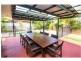 1 Francis Street, Ormiston QLD 4160
