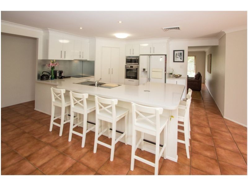 1 Francis Street, Ormiston QLD 4160