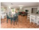 1 Francis Street, Ormiston QLD 4160
