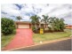 1 Francis Street, Ormiston QLD 4160