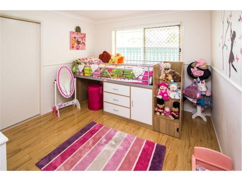 1 Francis Street, Ormiston QLD 4160