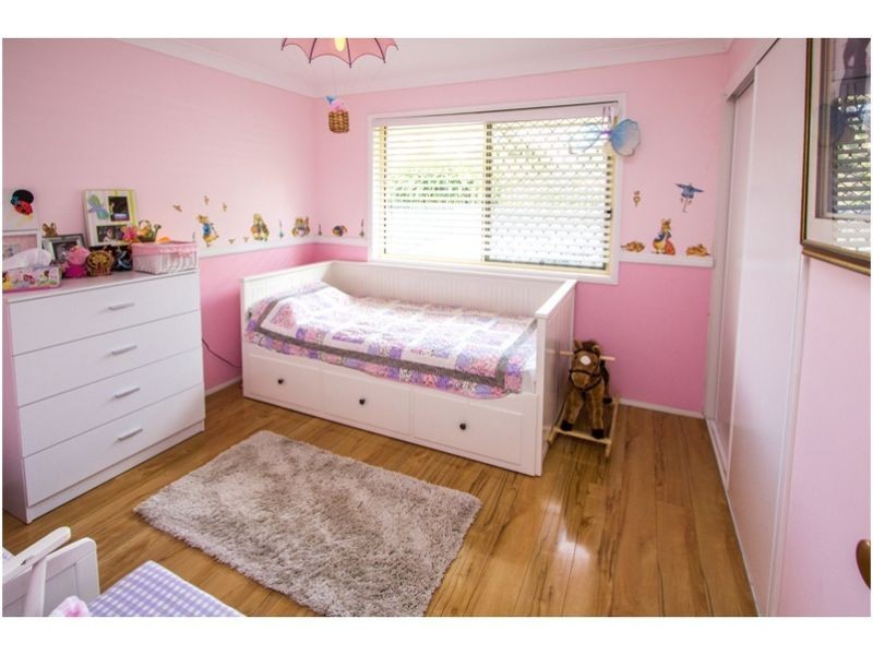 1 Francis Street, Ormiston QLD 4160