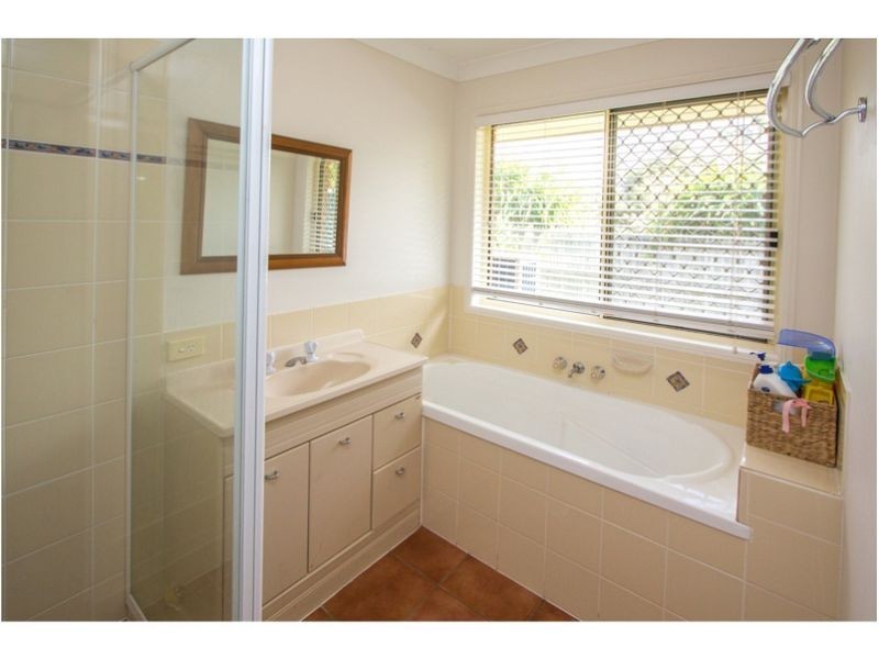 1 Francis Street, Ormiston QLD 4160