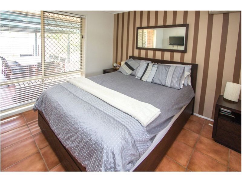 1 Francis Street, Ormiston QLD 4160