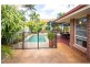 1 Francis Street, Ormiston QLD 4160
