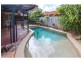 1 Francis Street, Ormiston QLD 4160
