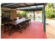 1 Francis Street, Ormiston QLD 4160
