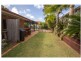 1 Francis Street, Ormiston QLD 4160