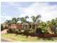 1 Francis Street, Ormiston QLD 4160